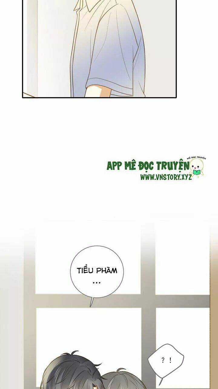 Sinh Hạ Long Chủng - Chapter 116 - Trang 26