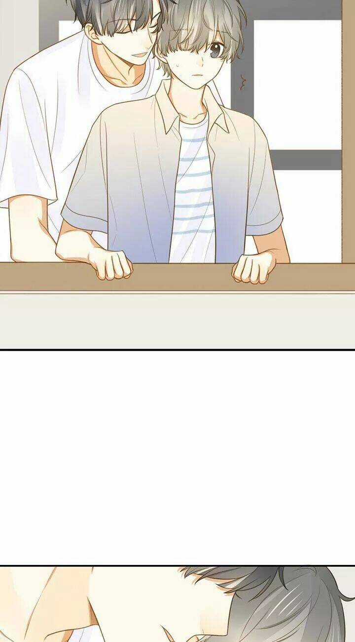 Sinh Hạ Long Chủng - Chapter 116 - Trang 27