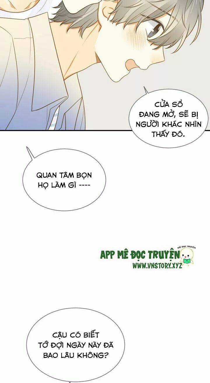 Sinh Hạ Long Chủng - Chapter 116 - Trang 28