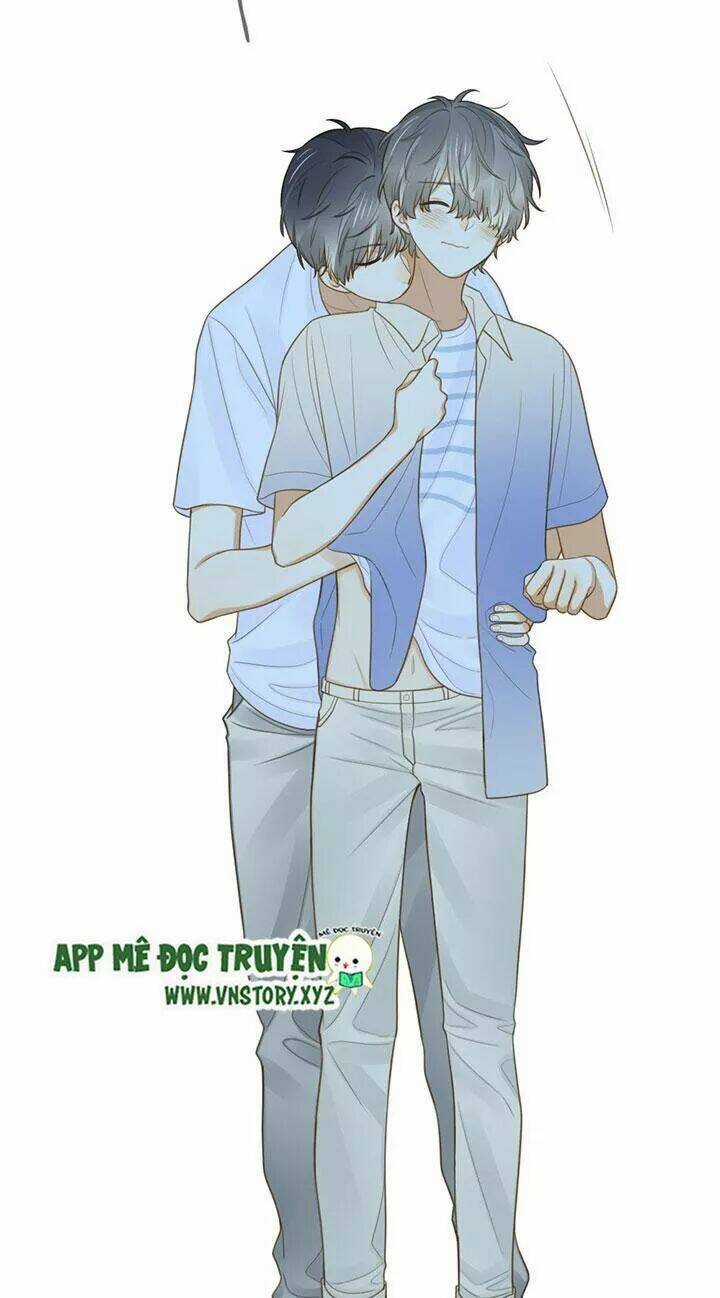 Sinh Hạ Long Chủng - Chapter 116 - Trang 29