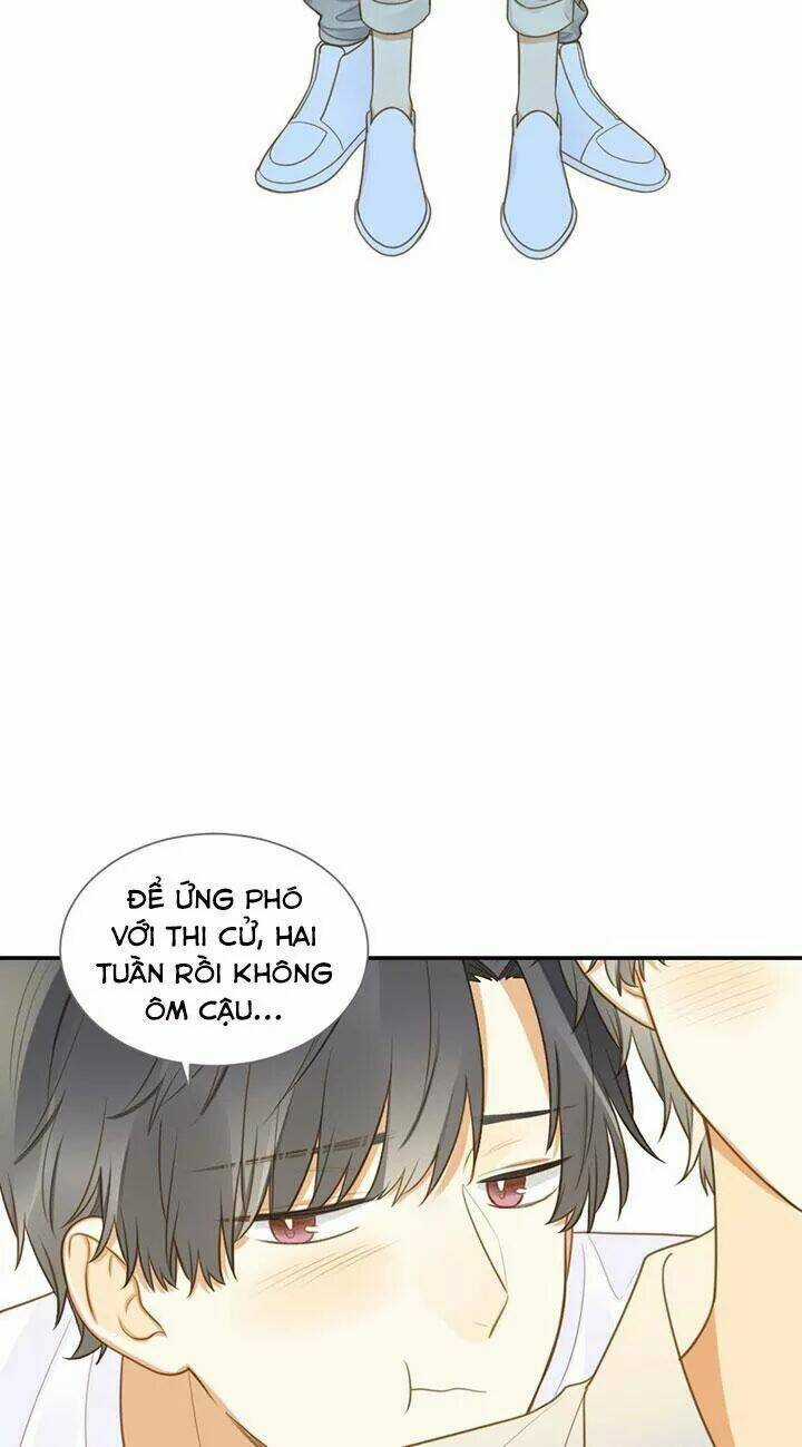 Sinh Hạ Long Chủng - Chapter 116 - Trang 30