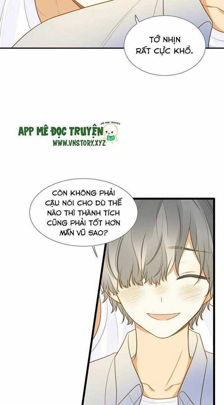 Sinh Hạ Long Chủng - Chapter 116 - Trang 31