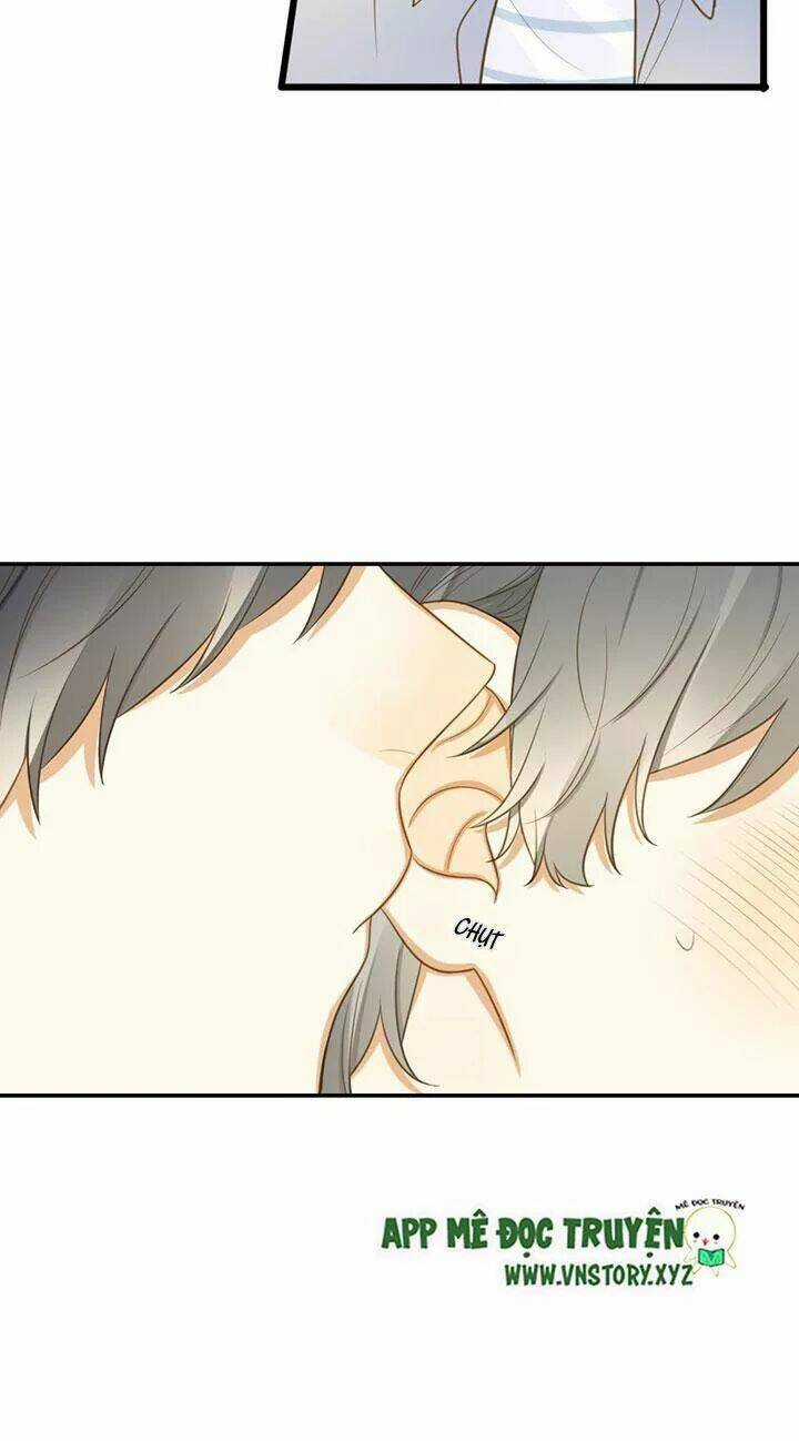 Sinh Hạ Long Chủng - Chapter 116 - Trang 32