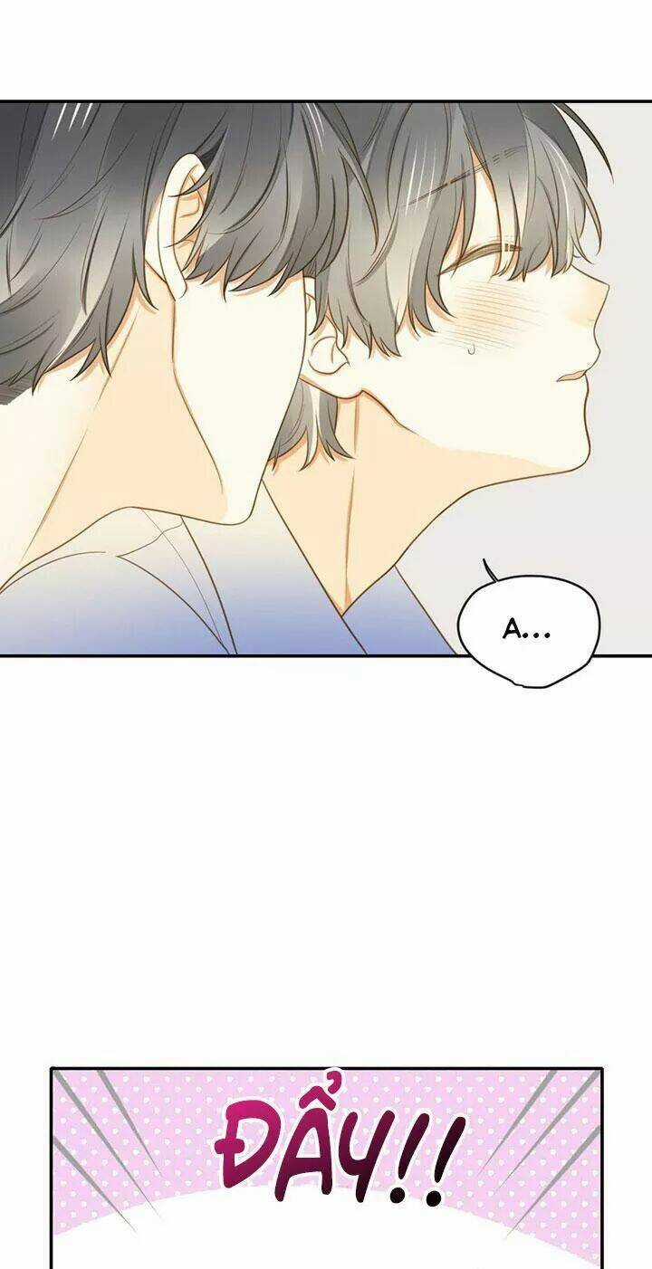 Sinh Hạ Long Chủng - Chapter 116 - Trang 33