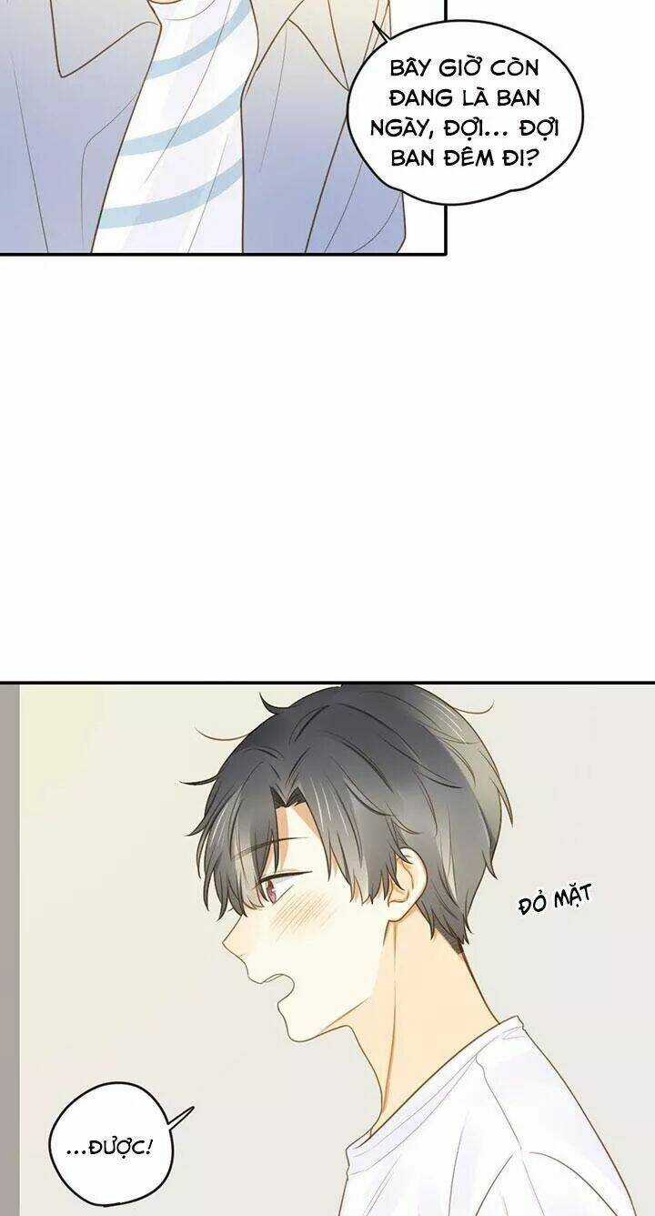 Sinh Hạ Long Chủng - Chapter 116 - Trang 35