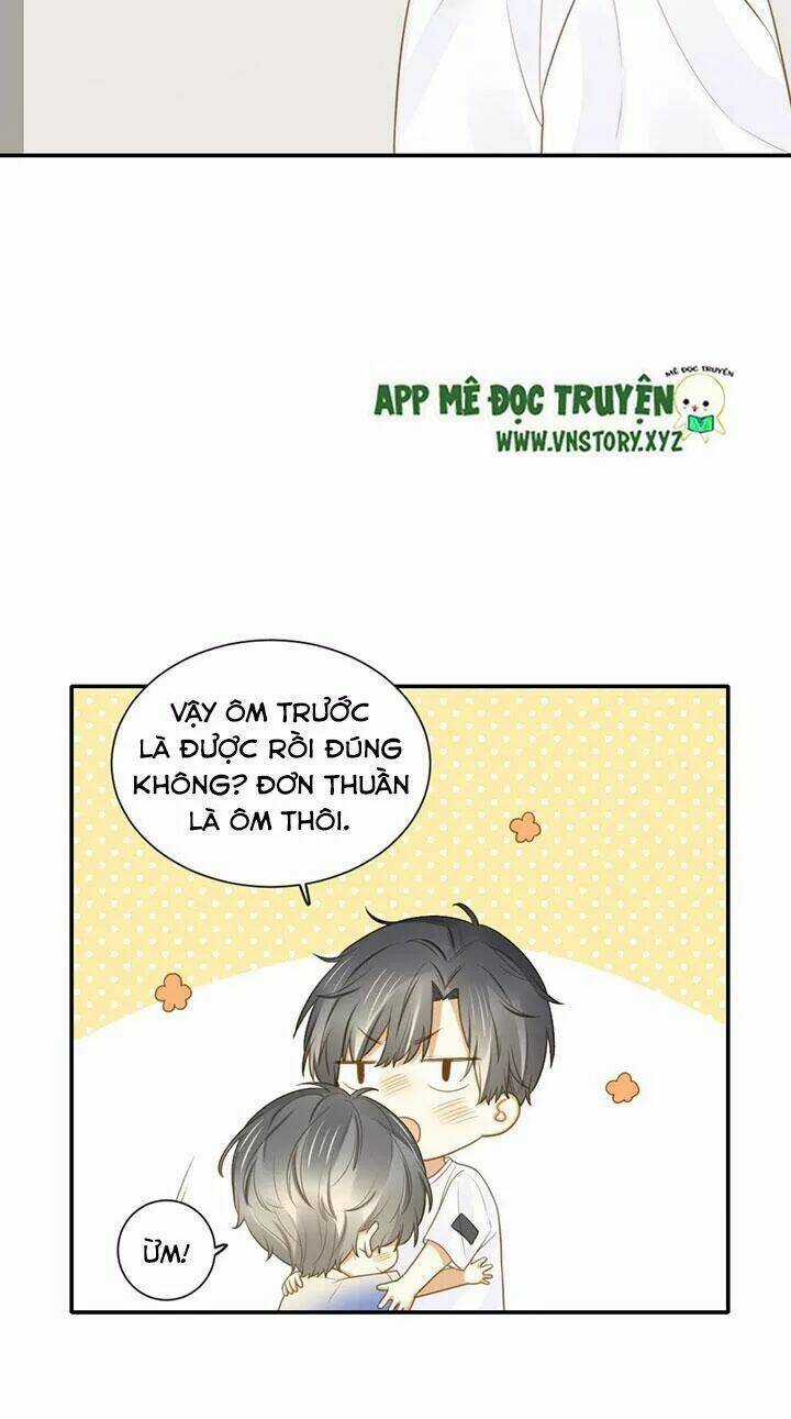 Sinh Hạ Long Chủng - Chapter 116 - Trang 36