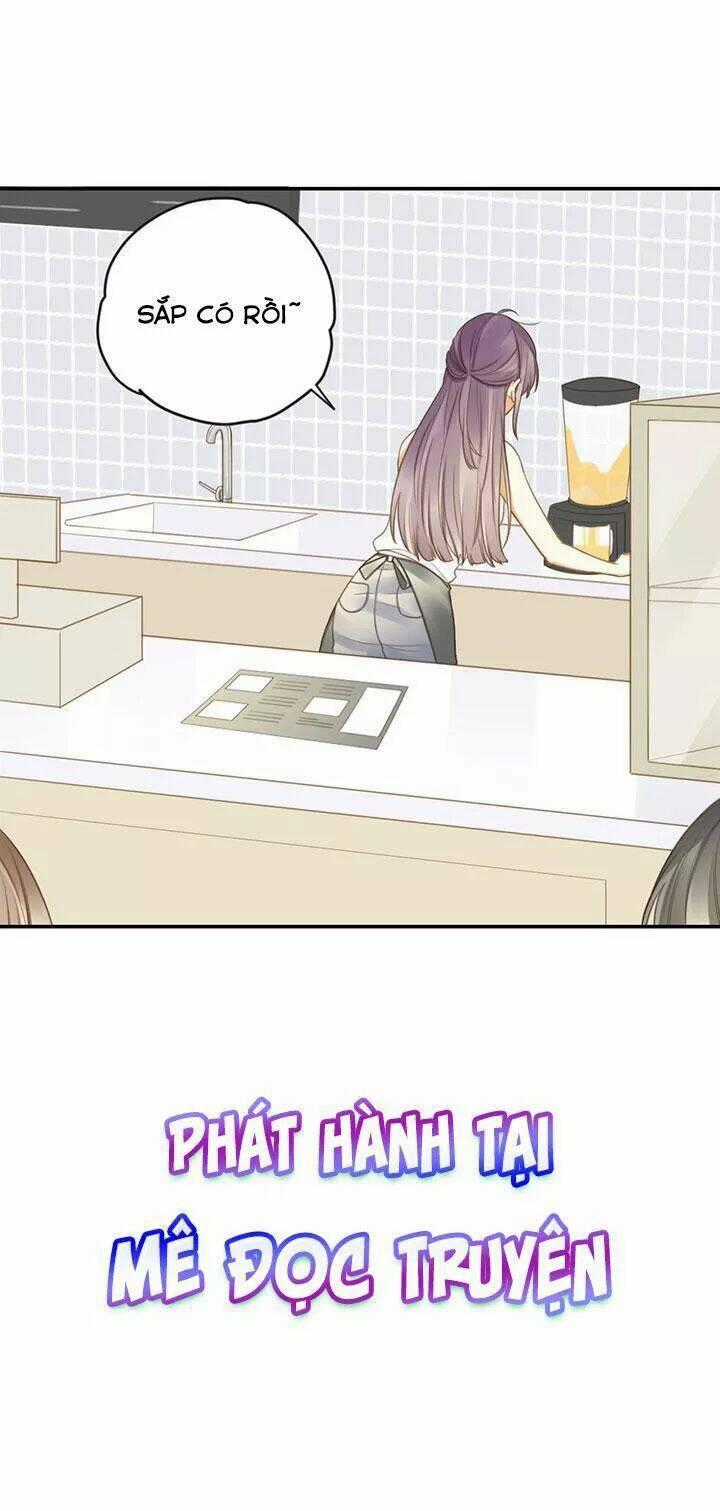 Sinh Hạ Long Chủng - Chapter 116 - Trang 38