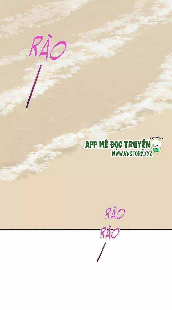 Sinh Hạ Long Chủng - Chapter 116 - Trang 5