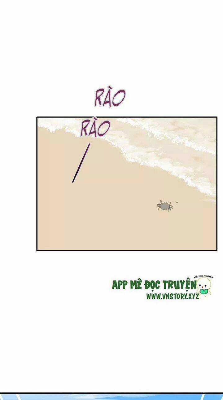 Sinh Hạ Long Chủng - Chapter 116 - Trang 6