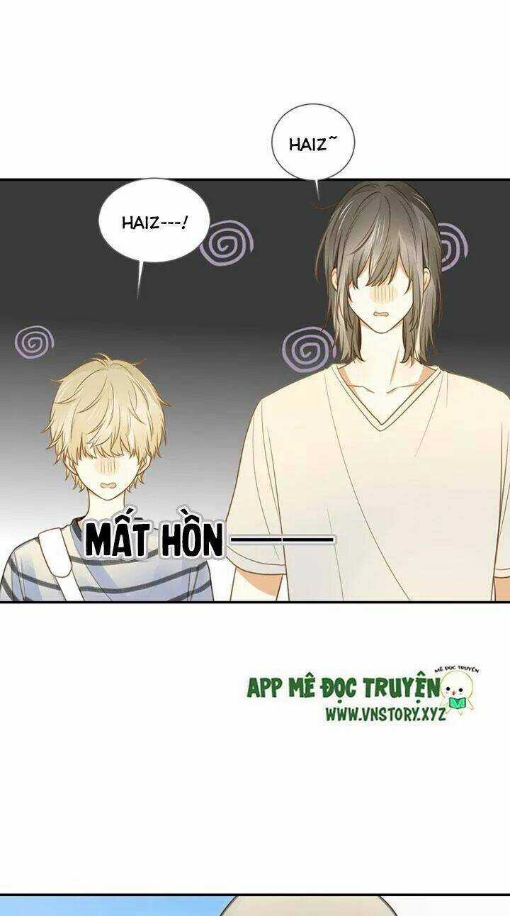 Sinh Hạ Long Chủng - Chapter 116 - Trang 8