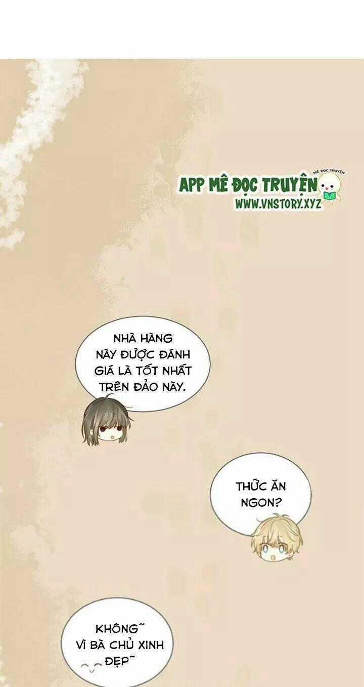 Sinh Hạ Long Chủng - Chapter 117 - Trang 2