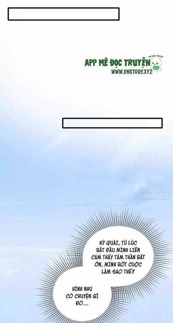 Sinh Hạ Long Chủng - Chapter 117 - Trang 11