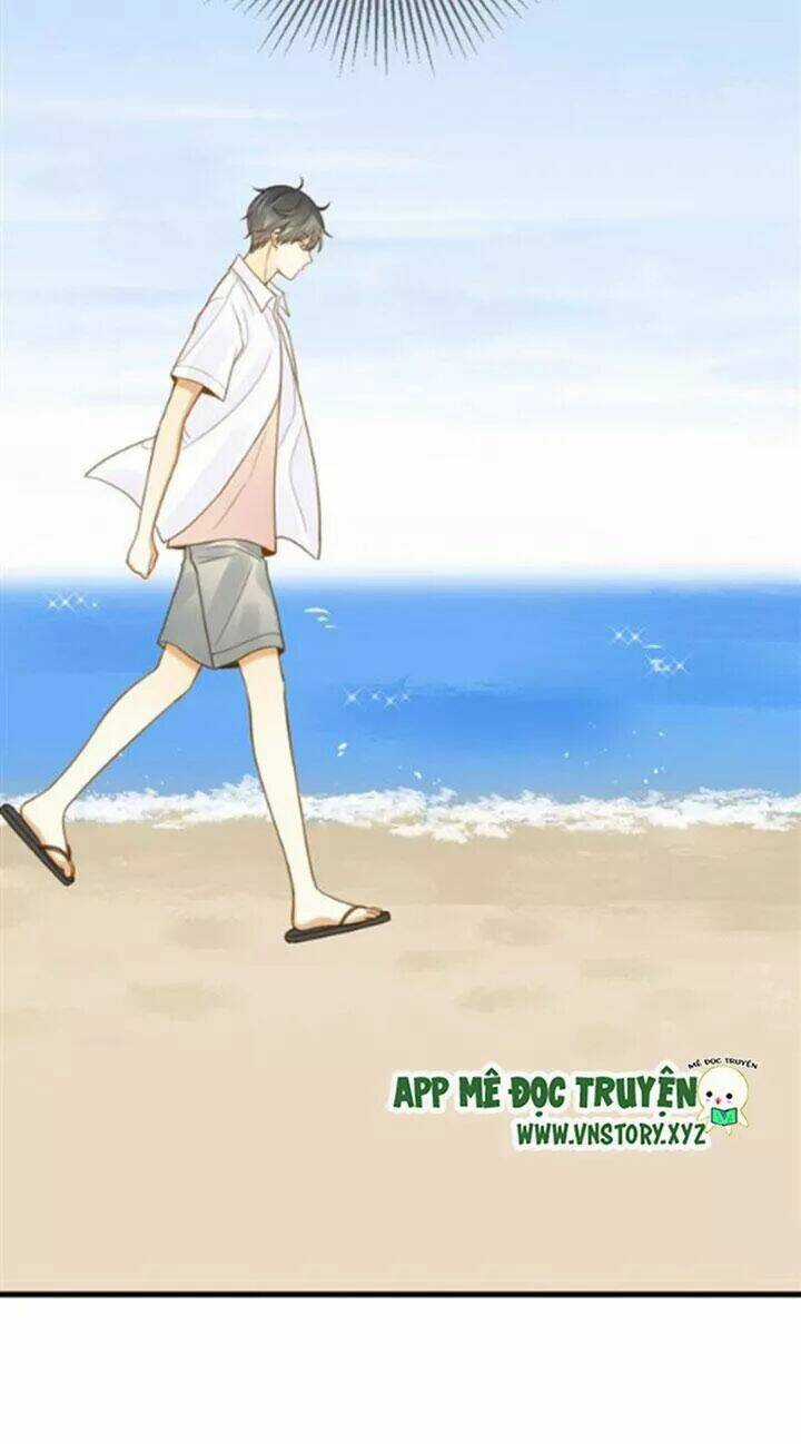 Sinh Hạ Long Chủng - Chapter 117 - Trang 12