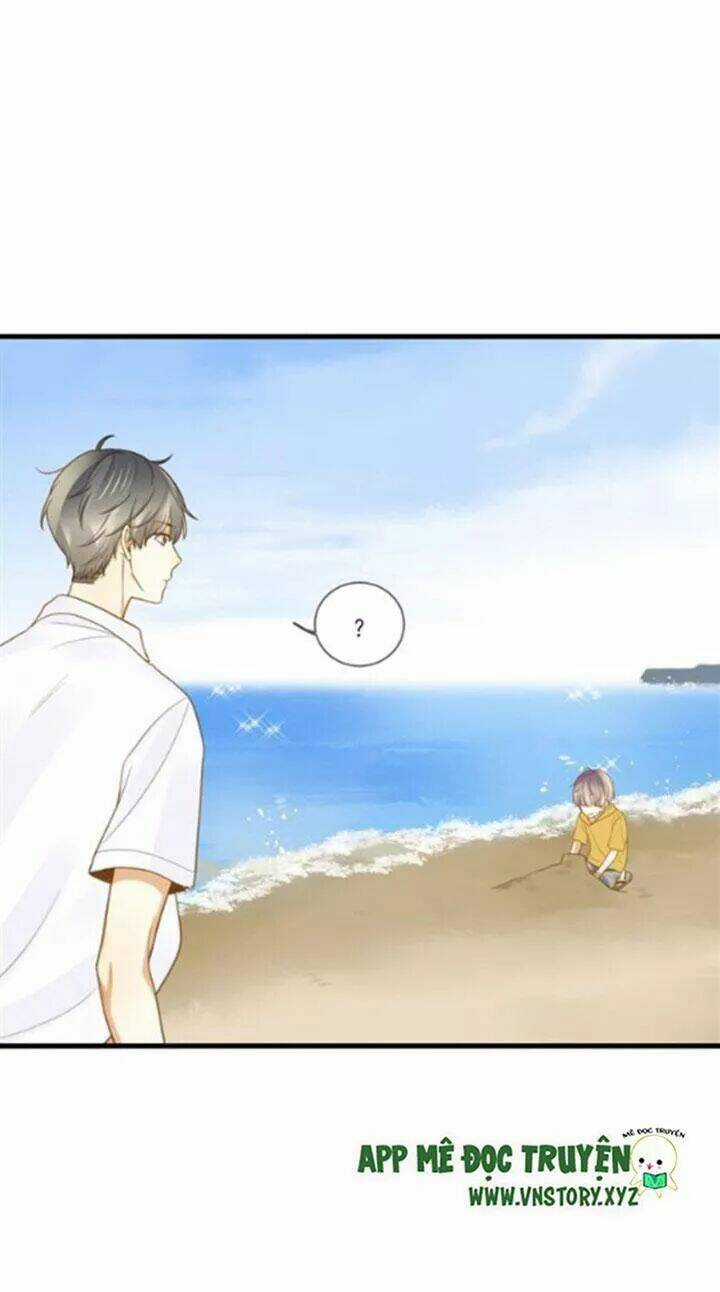 Sinh Hạ Long Chủng - Chapter 117 - Trang 13