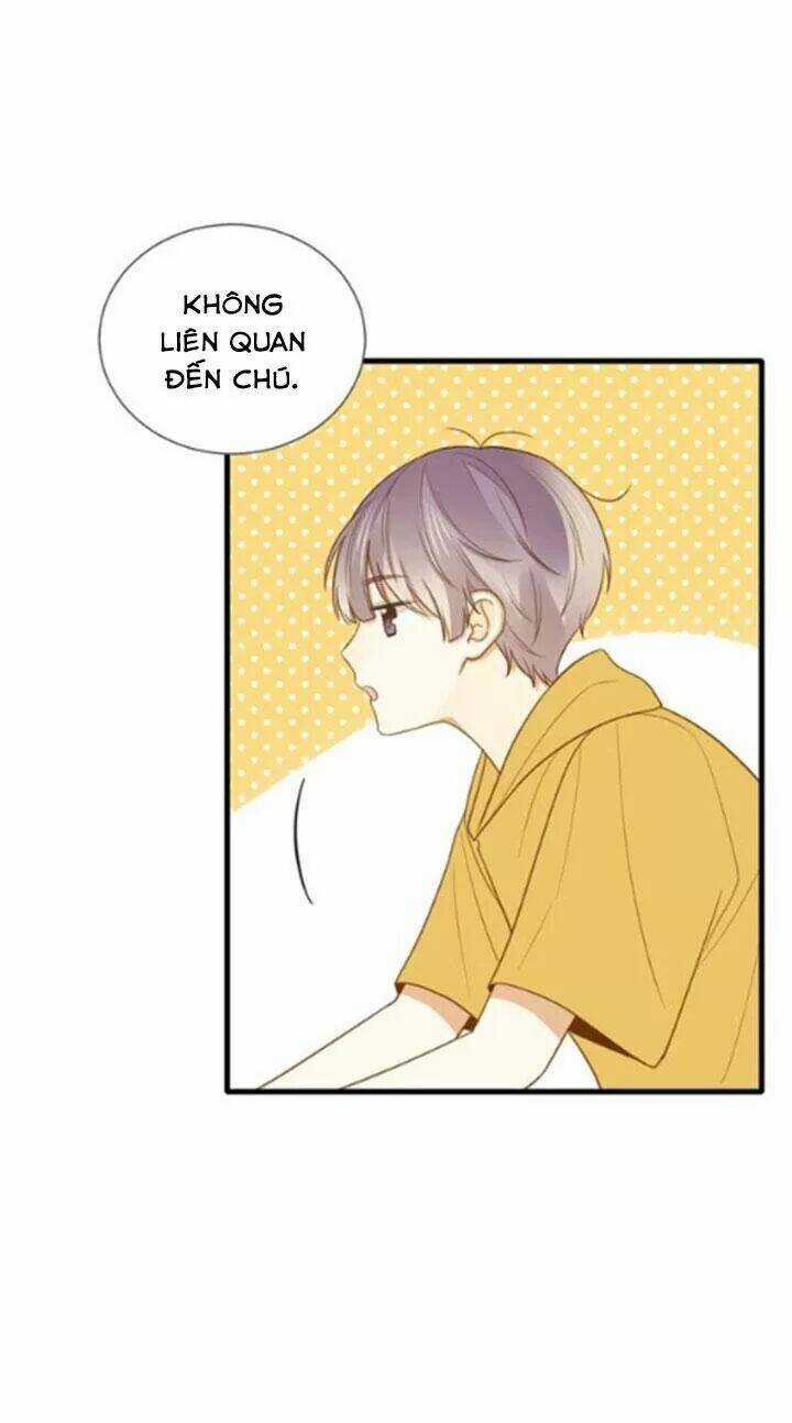 Sinh Hạ Long Chủng - Chapter 117 - Trang 16