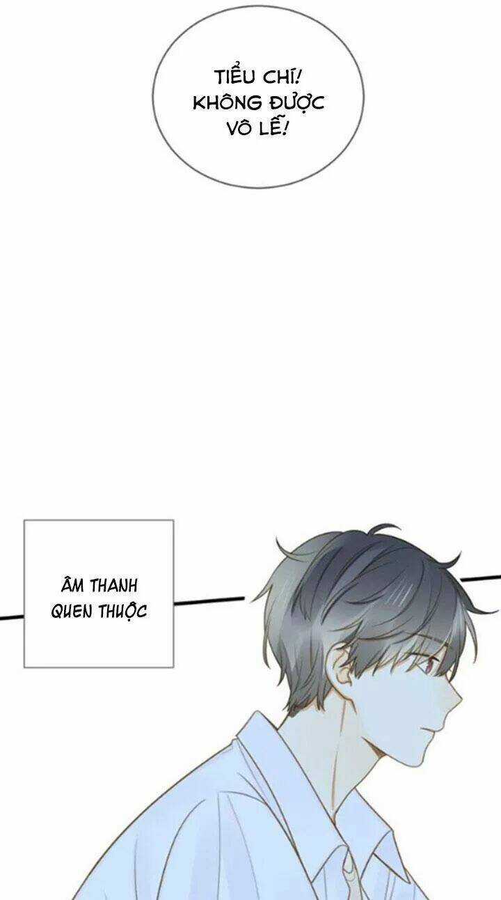 Sinh Hạ Long Chủng - Chapter 117 - Trang 18