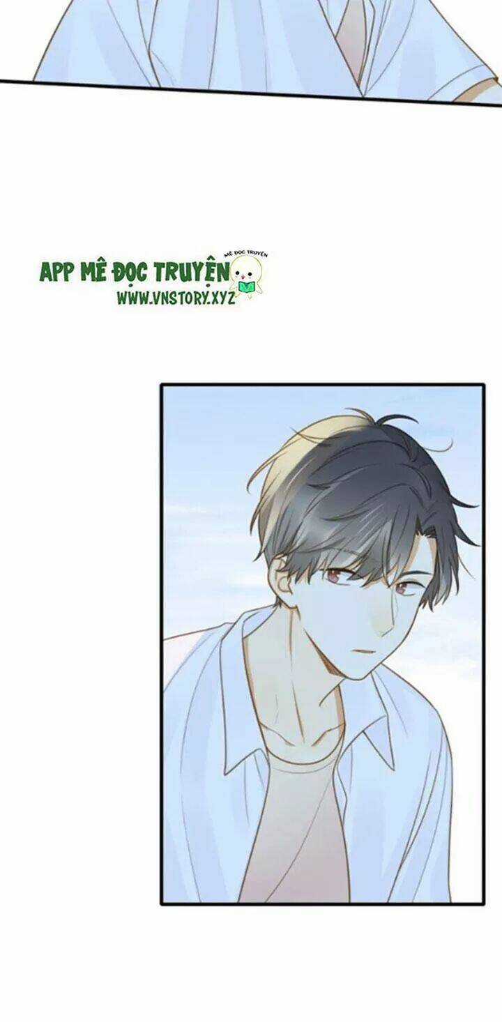 Sinh Hạ Long Chủng - Chapter 117 - Trang 19