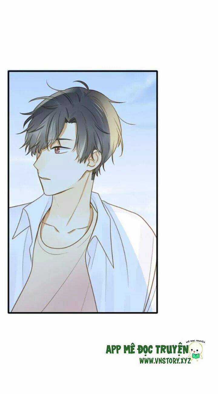 Sinh Hạ Long Chủng - Chapter 117 - Trang 20