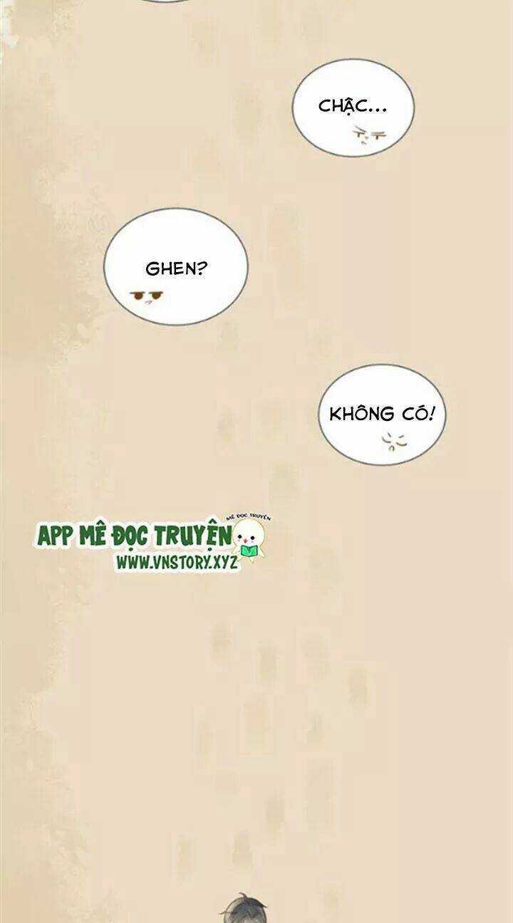 Sinh Hạ Long Chủng - Chapter 117 - Trang 3