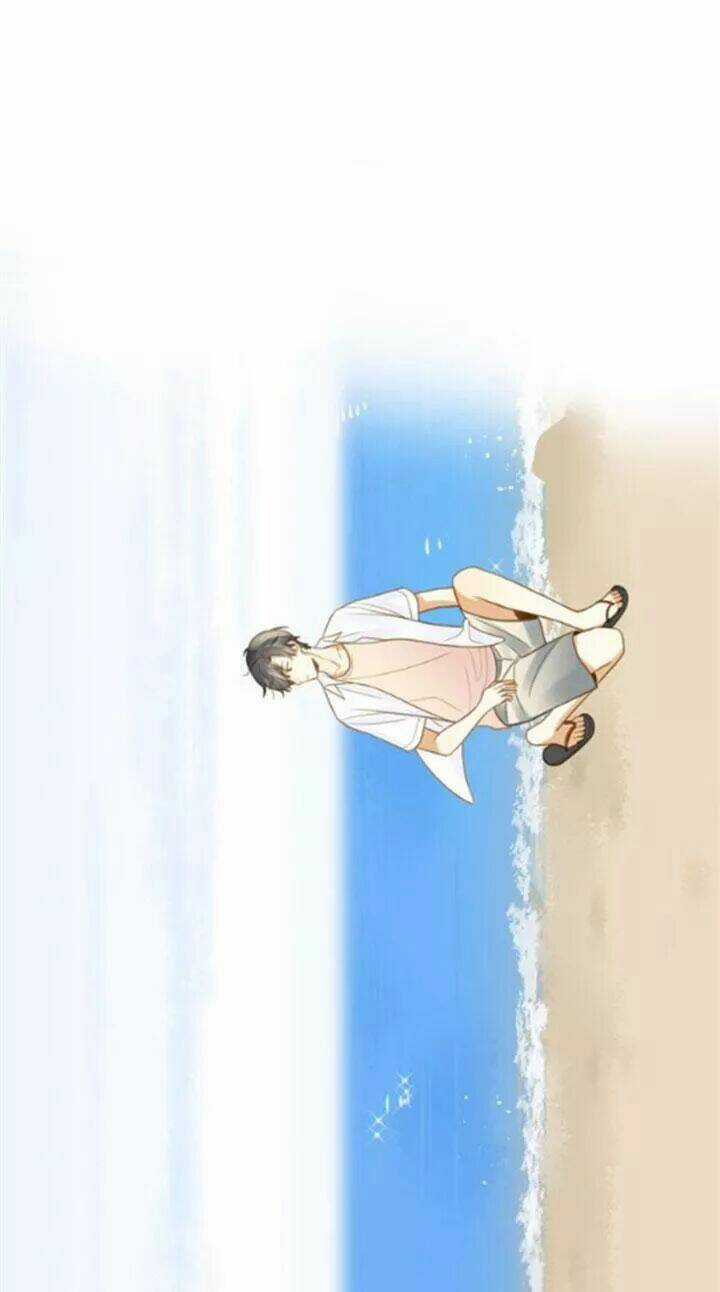 Sinh Hạ Long Chủng - Chapter 117 - Trang 21