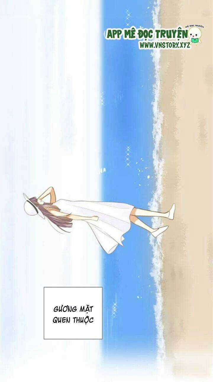 Sinh Hạ Long Chủng - Chapter 117 - Trang 22