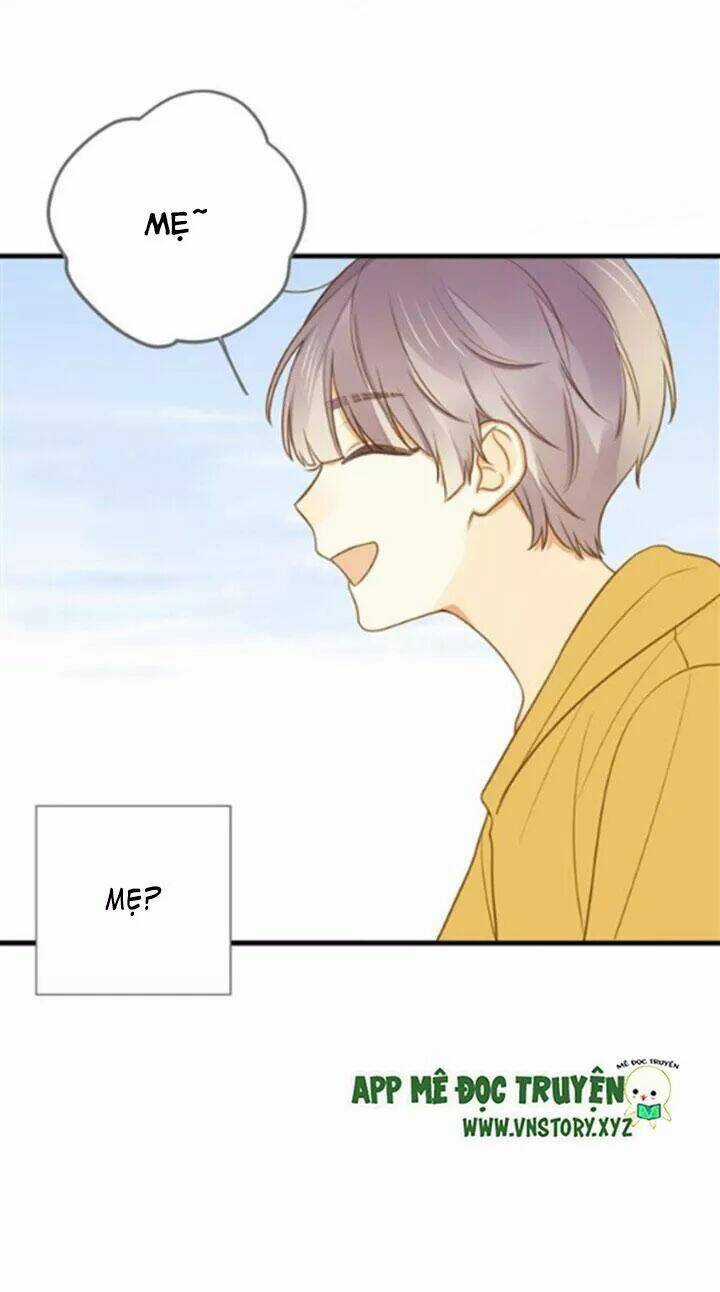 Sinh Hạ Long Chủng - Chapter 117 - Trang 23