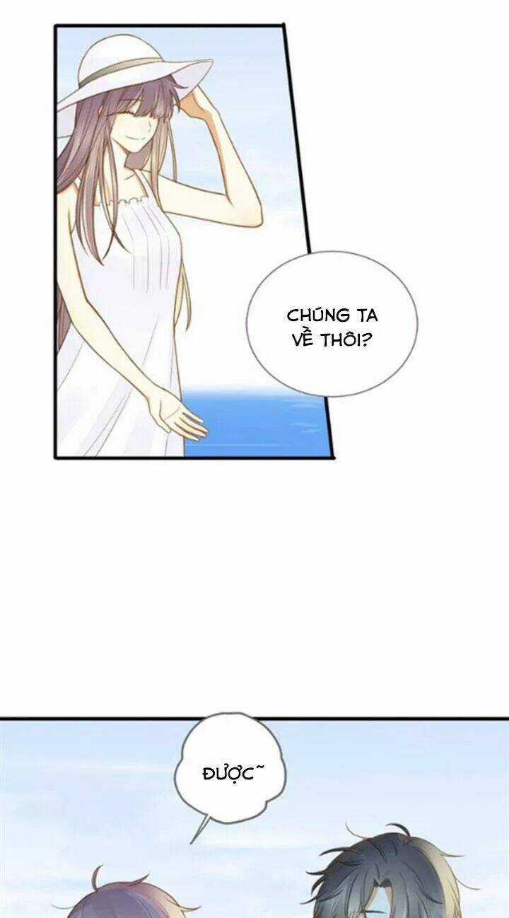 Sinh Hạ Long Chủng - Chapter 117 - Trang 24