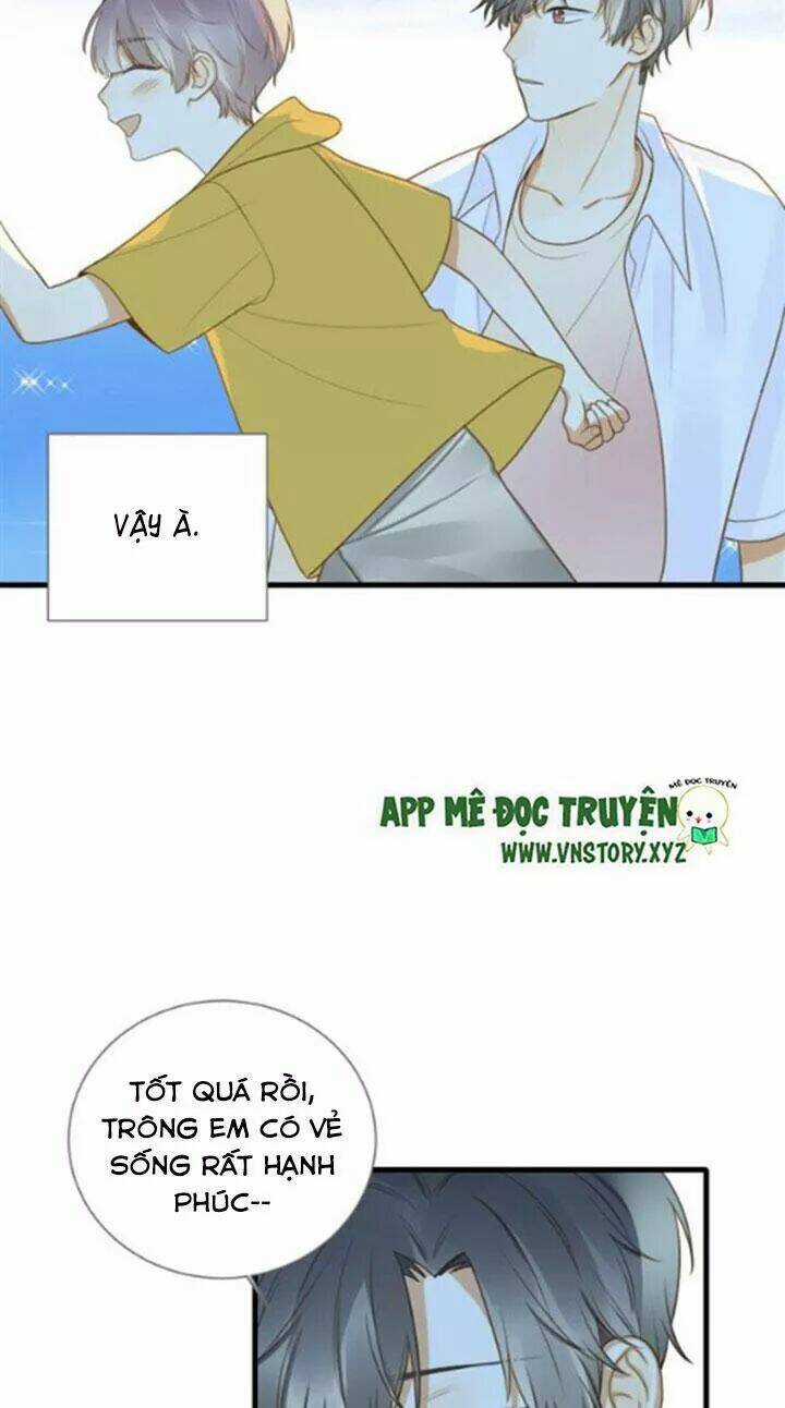 Sinh Hạ Long Chủng - Chapter 117 - Trang 25