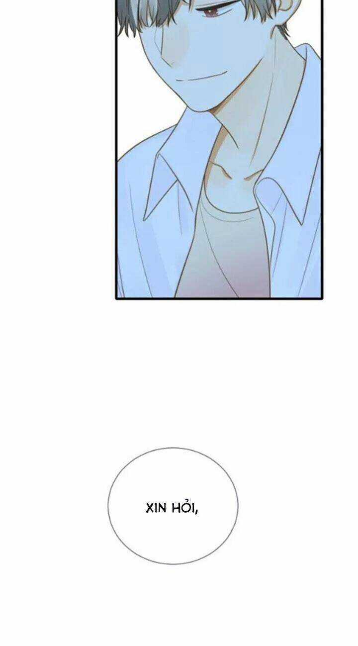 Sinh Hạ Long Chủng - Chapter 117 - Trang 26