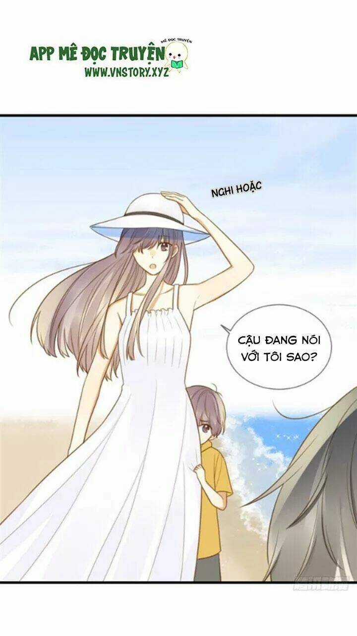 Sinh Hạ Long Chủng - Chapter 117 - Trang 27