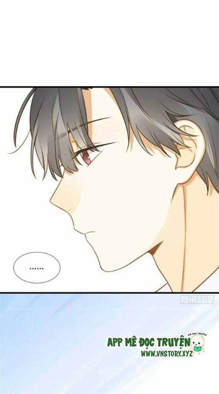 Sinh Hạ Long Chủng - Chapter 117 - Trang 28