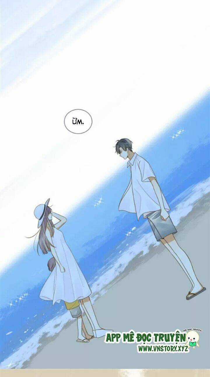 Sinh Hạ Long Chủng - Chapter 117 - Trang 29