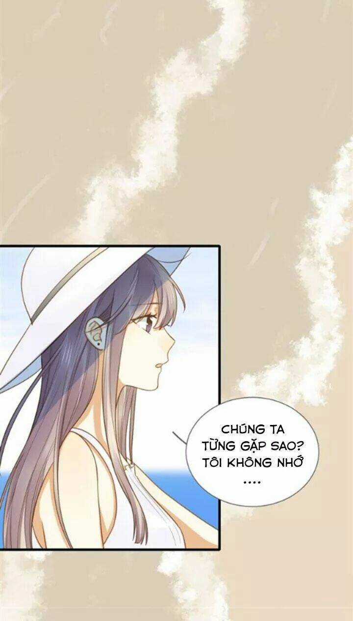 Sinh Hạ Long Chủng - Chapter 117 - Trang 30