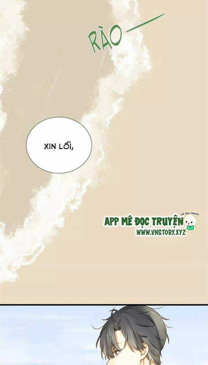 Sinh Hạ Long Chủng - Chapter 117 - Trang 31