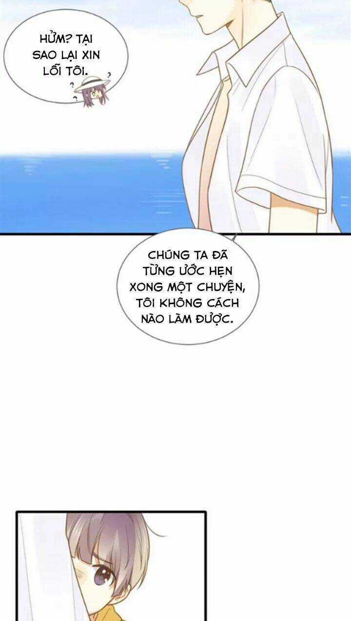 Sinh Hạ Long Chủng - Chapter 117 - Trang 32