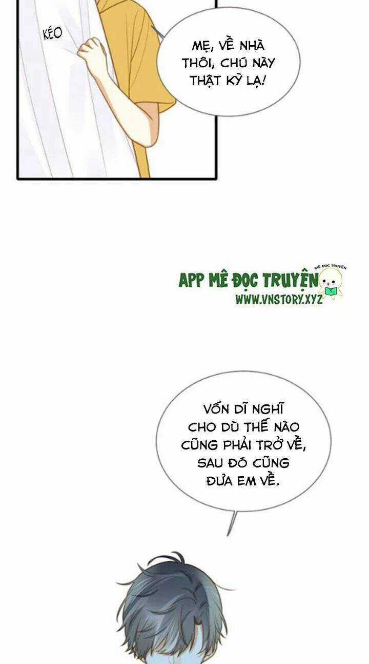 Sinh Hạ Long Chủng - Chapter 117 - Trang 33