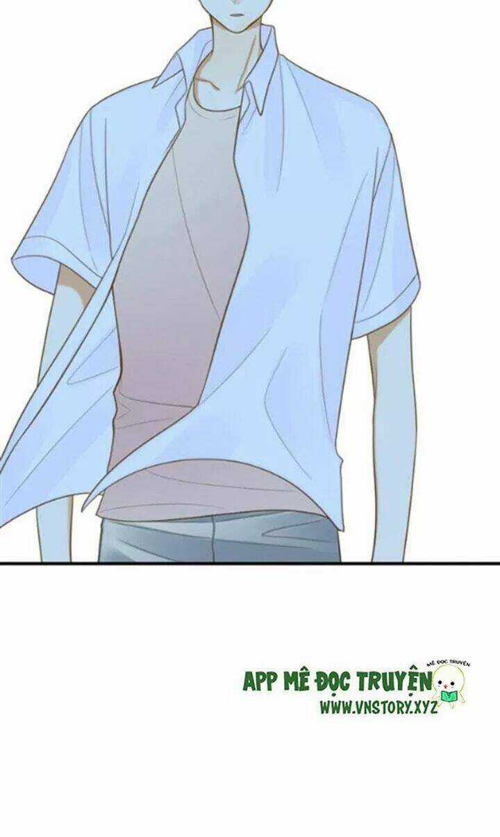 Sinh Hạ Long Chủng - Chapter 117 - Trang 34