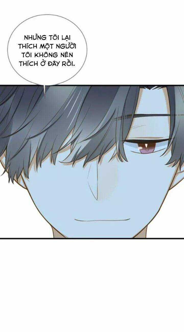 Sinh Hạ Long Chủng - Chapter 117 - Trang 35