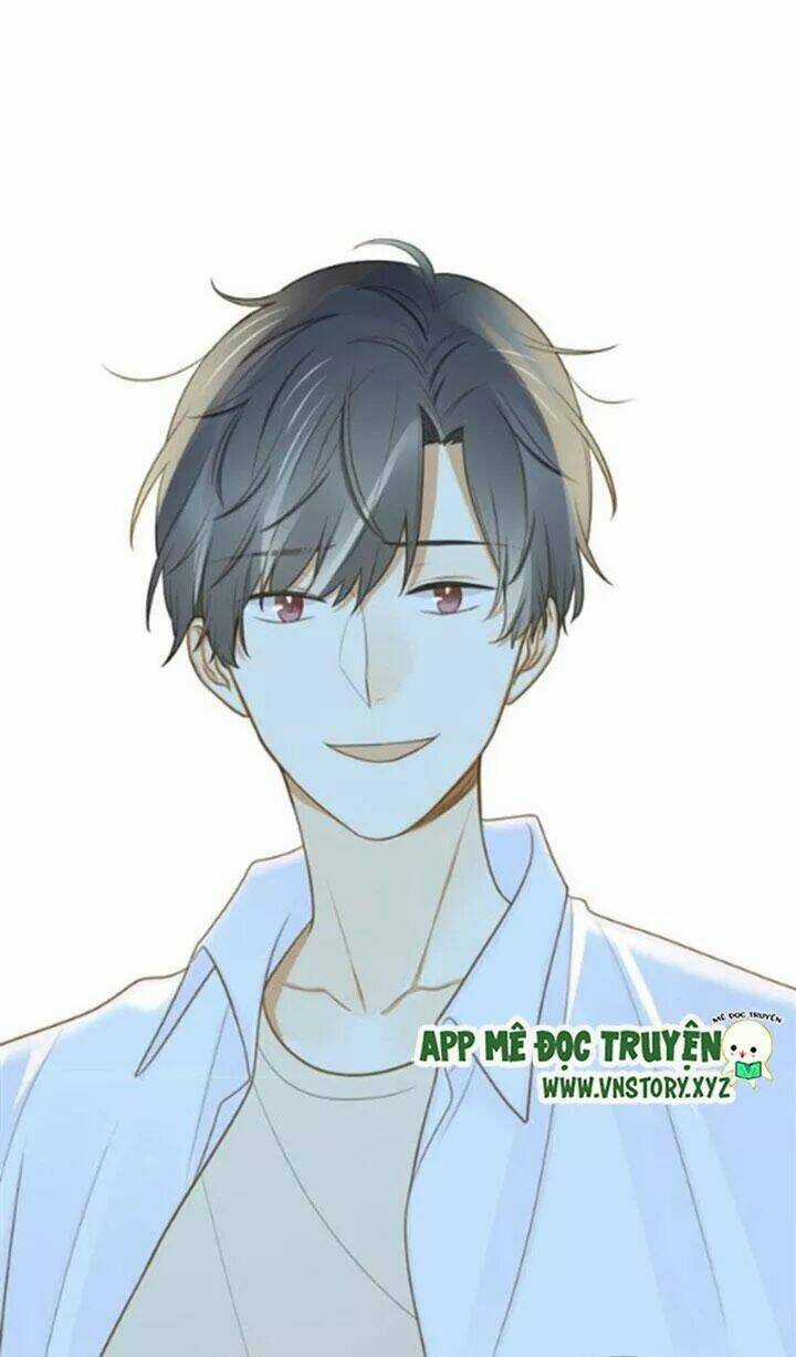 Sinh Hạ Long Chủng - Chapter 117 - Trang 36