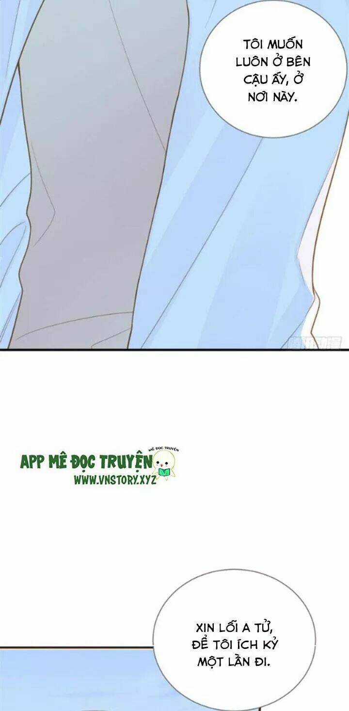 Sinh Hạ Long Chủng - Chapter 117 - Trang 37