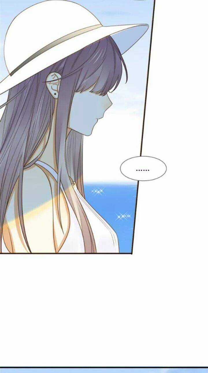 Sinh Hạ Long Chủng - Chapter 117 - Trang 38