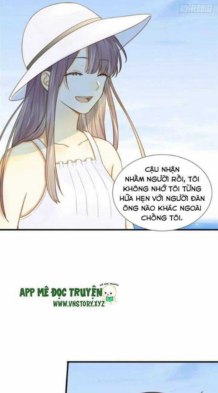 Sinh Hạ Long Chủng - Chapter 117 - Trang 39