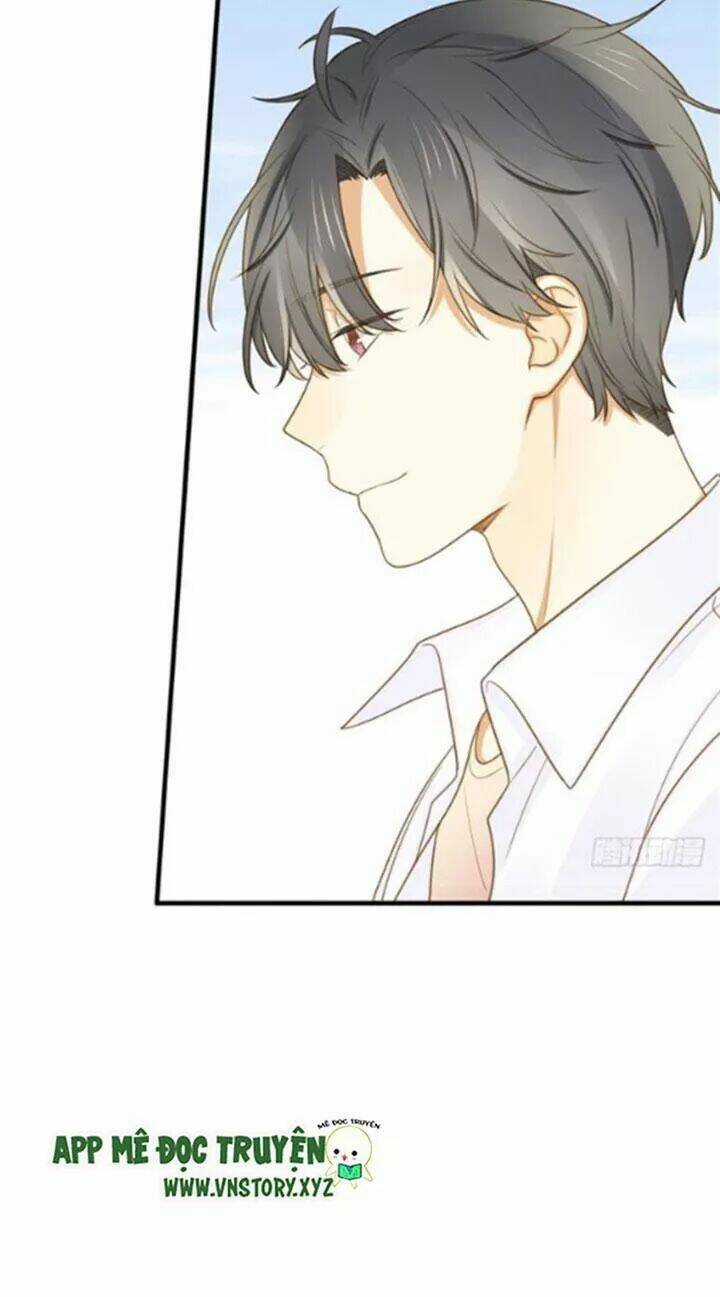 Sinh Hạ Long Chủng - Chapter 117 - Trang 40