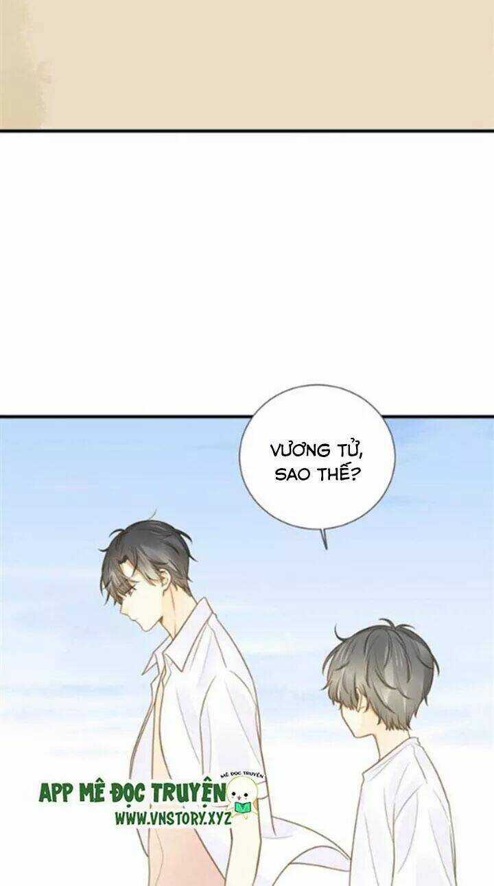 Sinh Hạ Long Chủng - Chapter 117 - Trang 5