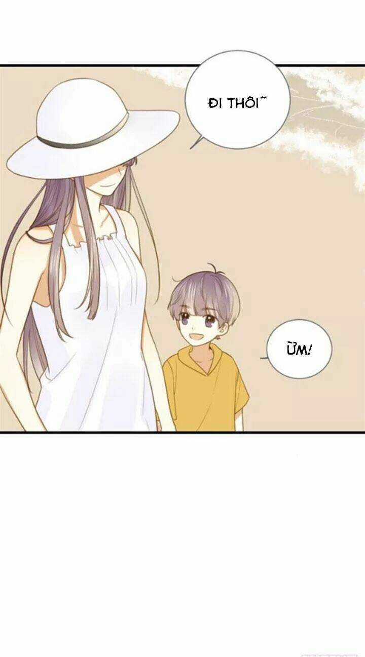 Sinh Hạ Long Chủng - Chapter 117 - Trang 41