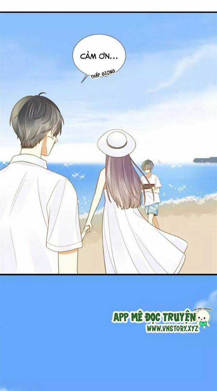 Sinh Hạ Long Chủng - Chapter 117 - Trang 42