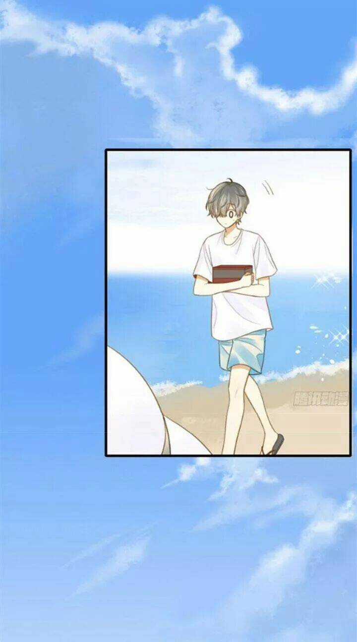 Sinh Hạ Long Chủng - Chapter 117 - Trang 43