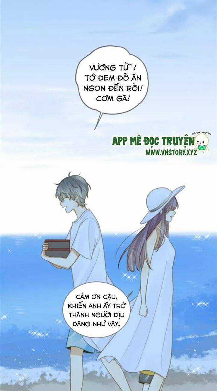 Sinh Hạ Long Chủng - Chapter 117 - Trang 44