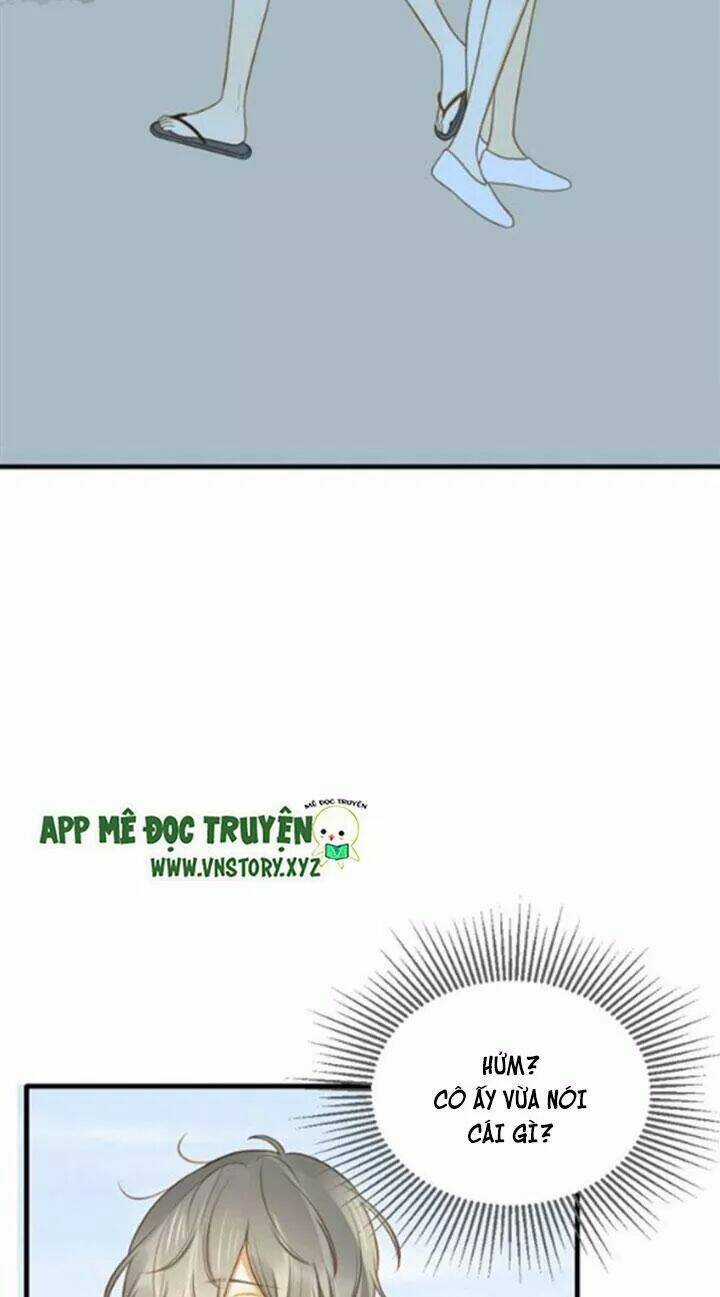 Sinh Hạ Long Chủng - Chapter 117 - Trang 45