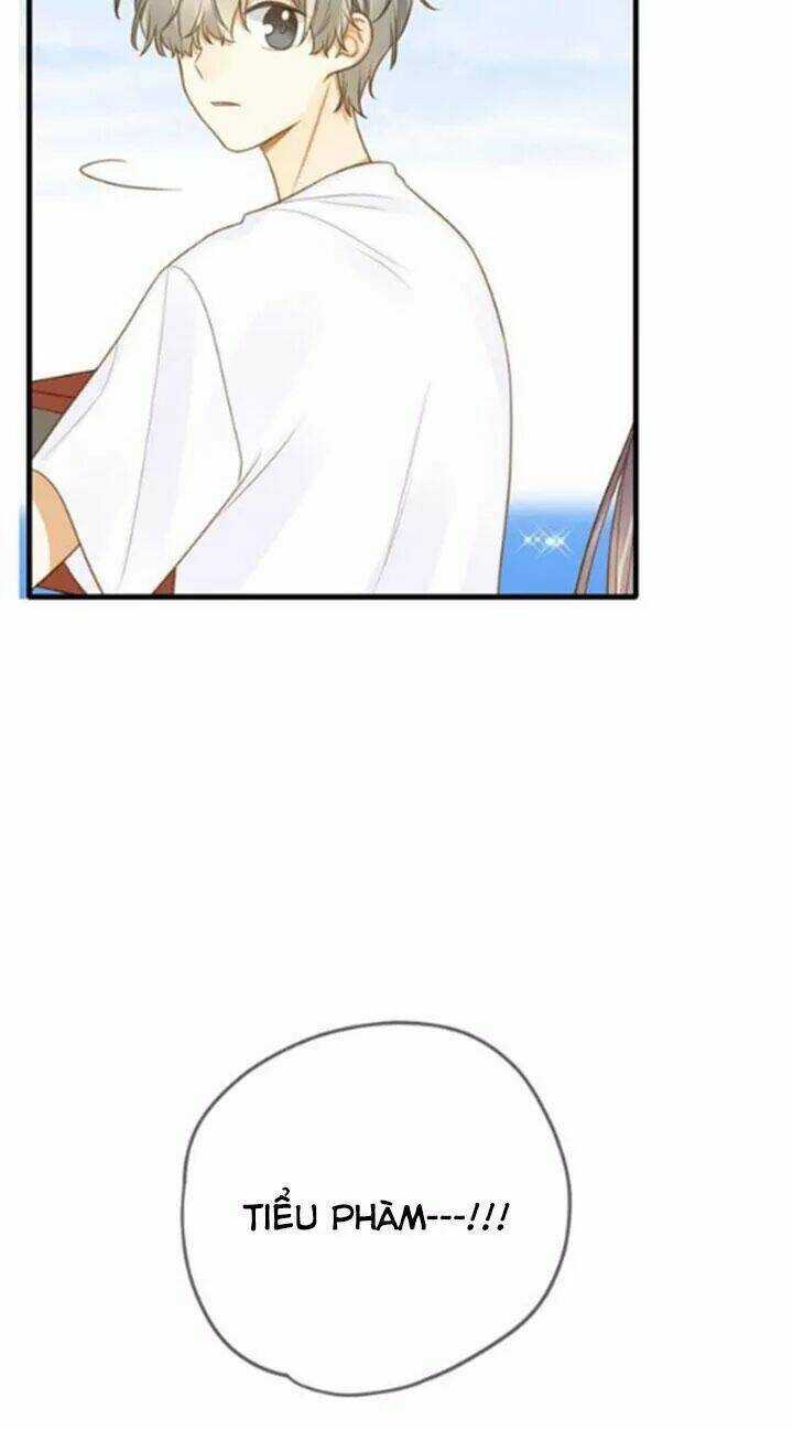 Sinh Hạ Long Chủng - Chapter 117 - Trang 46